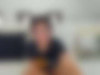YasmineVixen's Live Sex Cam Show