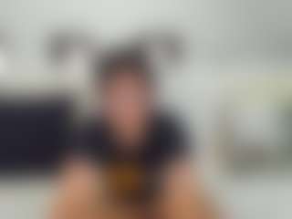 YasmineVixen's Live Sex Cam Show