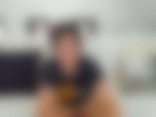 YasmineVixen's Live Sex Cam Show