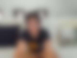 YasmineVixen's Live Sex Cam Show