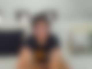 YasmineVixen's Live Sex Cam Show