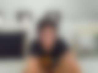 YasmineVixen's Live Sex Cam Show