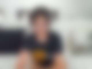YasmineVixen's Live Sex Cam Show