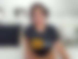 YasmineVixen's Live Sex Cam Show