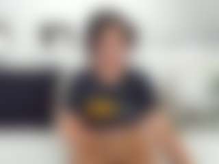 YasmineVixen's Live Sex Cam Show