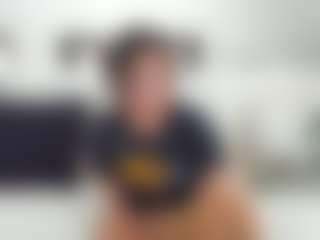 YasmineVixen's Live Sex Cam Show