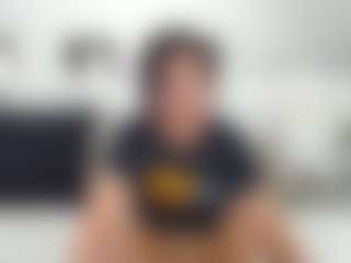 YasmineVixen's Live Sex Cam Show