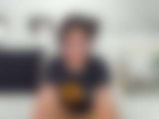 YasmineVixen's Live Sex Cam Show