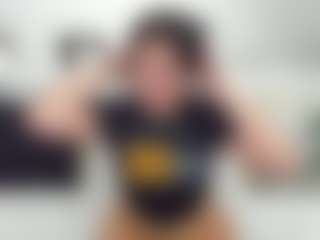 YasmineVixen's Live Sex Cam Show