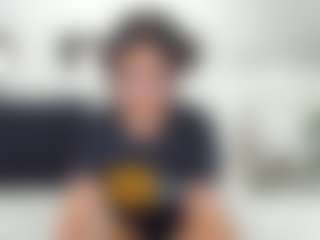 YasmineVixen's Live Sex Cam Show