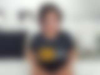 YasmineVixen's Live Sex Cam Show