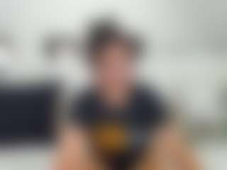 YasmineVixen's Live Sex Cam Show