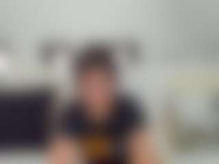 YasmineVixen's Live Sex Cam Show