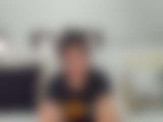 YasmineVixen's Live Sex Cam Show