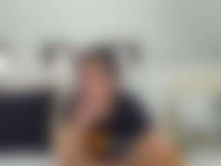 YasmineVixen's Live Sex Cam Show