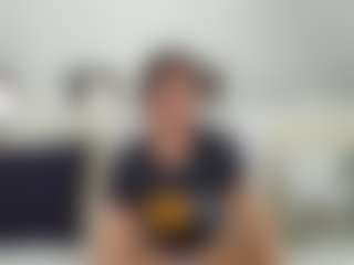 YasmineVixen's Live Sex Cam Show