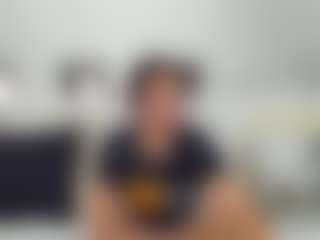 YasmineVixen's Live Sex Cam Show