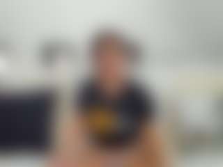 YasmineVixen's Live Sex Cam Show