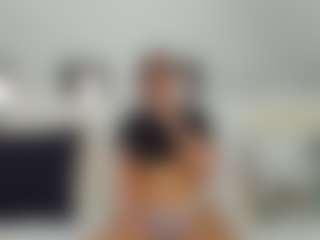 Live cam show with YasmineVixen - Strip on TastyBlacksLive
