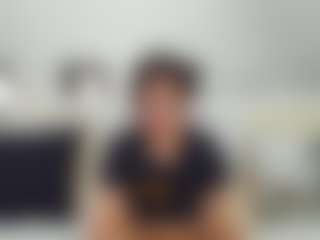 YasmineVixen's Live Sex Cam Show