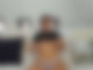 YasmineVixen's Live Sex Cam Show