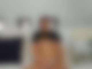 YasmineVixen's Live Sex Cam Show