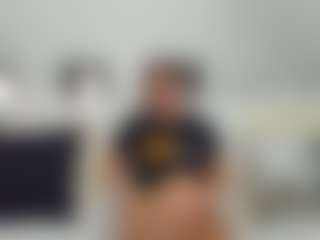 YasmineVixen's Live Sex Cam Show