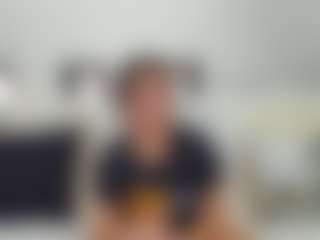 YasmineVixen's Live Sex Cam Show