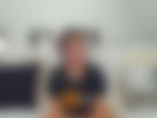 YasmineVixen's Live Sex Cam Show