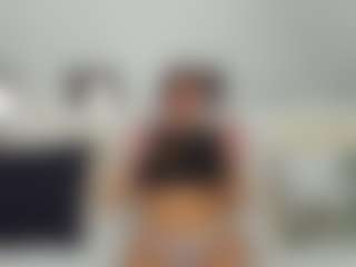 Live cam show with YasmineVixen - Colombian on Camsoda | united states