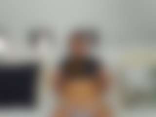 YasmineVixen's Live Sex Cam Show