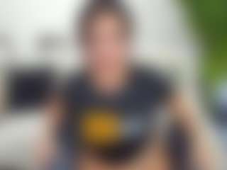 YasmineVixen's Live Sex Cam Show