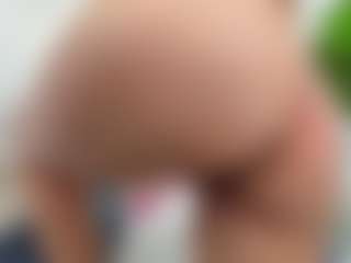 YasmineVixen's Live Sex Cam Show