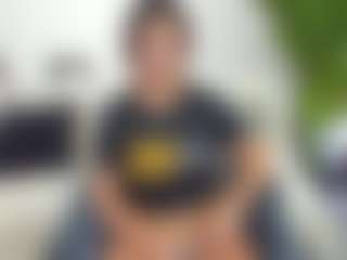 YasmineVixen's Live Sex Cam Show