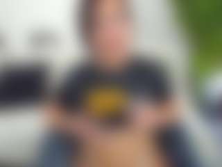 YasmineVixen's Live Sex Cam Show