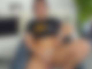 YasmineVixen's Live Sex Cam Show