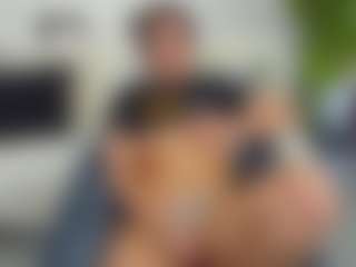YasmineVixen's Live Sex Cam Show