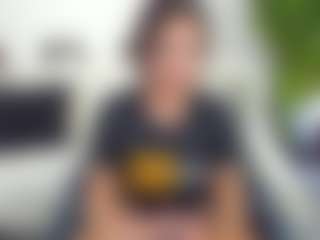 YasmineVixen's Live Sex Cam Show