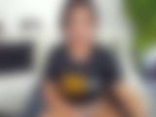 YasmineVixen's Live Sex Cam Show