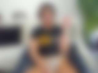 YasmineVixen's Live Sex Cam Show