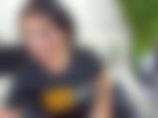 YasmineVixen's Live Sex Cam Show