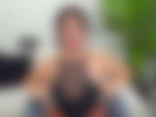 YasmineVixen's Live Sex Cam Show