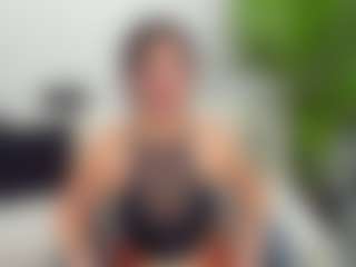 YasmineVixen's Live Sex Cam Show