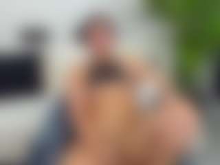YasmineVixen's Live Sex Cam Show