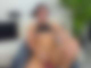 YasmineVixen's Live Sex Cam Show