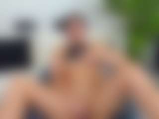 YasmineVixen's Live Sex Cam Show