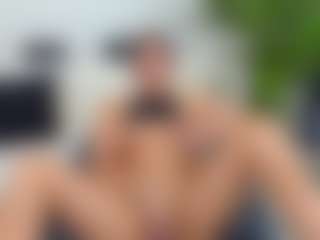 YasmineVixen's Live Sex Cam Show
