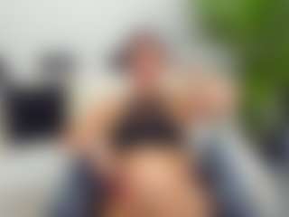 YasmineVixen's Live Sex Cam Show
