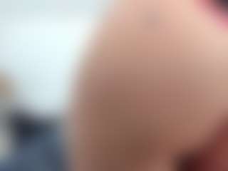YasmineVixen's Live Sex Cam Show
