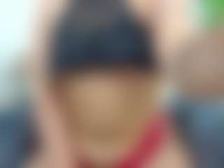 YasmineVixen's Live Sex Cam Show